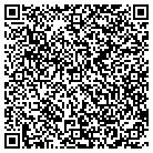 QR code with Davidson Travel Network contacts
