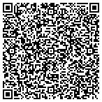 QR code with Eco-Logical Environmental Service contacts