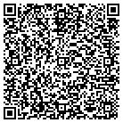 QR code with Doyle Difford Inspection Service contacts