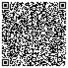 QR code with American Intercontinental Univ contacts