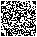 QR code with PSI contacts