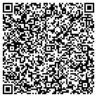 QR code with Texas Schl Pub Relations Assn contacts