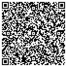 QR code with Puddin Hill Obedience Training contacts