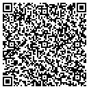 QR code with Vinod S Patel MD contacts
