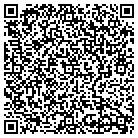 QR code with Wayne Keenum Specialty Advg contacts