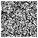 QR code with Pepsi-Cola Co contacts
