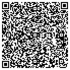 QR code with Montgomery Sales Enterpri contacts