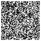 QR code with Q Alterations & Cleaners contacts