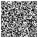 QR code with Designers Encore contacts
