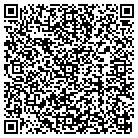 QR code with Richie White Consulting contacts