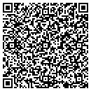 QR code with Snyder Langston contacts