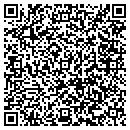 QR code with Mirage Auto Center contacts