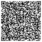 QR code with Brazoria Neurological Assoc contacts