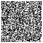 QR code with William F Stendebach Insurance contacts