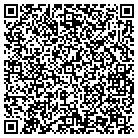 QR code with Clear Pool Lawn Service contacts