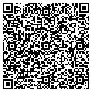QR code with Chu's China contacts