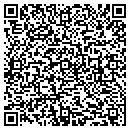 QR code with Steves A-1 contacts