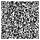 QR code with Capitol Area Networks contacts
