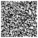 QR code with Fabric N Friends contacts