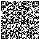 QR code with KWIK KOPY Printing contacts
