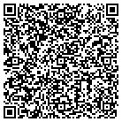 QR code with Lasonjas Event Planning contacts
