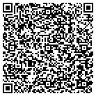 QR code with Tenfore Communications contacts