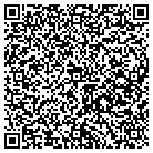 QR code with Davis Charles Petroleum Geo contacts
