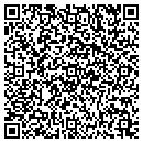 QR code with Computers Plus contacts