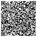 QR code with Autozone contacts
