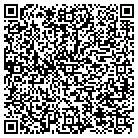QR code with Steak Country Family Restaurnt contacts