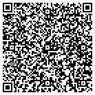 QR code with Jeanette C Labardini H B contacts
