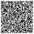 QR code with Fresh Directions Intl contacts