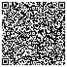 QR code with Lamar University Speech contacts
