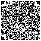 QR code with Ministry In Motion Inc contacts