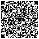 QR code with Haven For Learning Inc contacts