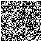 QR code with Erik Pedersen Graphic Design contacts