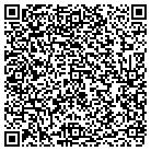 QR code with Chip Mc Cormick Corp contacts
