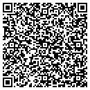 QR code with Nettleship Sales contacts