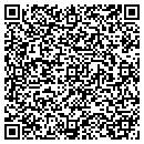 QR code with Serendipity Bridal contacts
