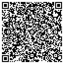 QR code with Computer Shop The contacts