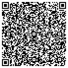 QR code with Hanna Brothers Ranch LLC contacts