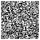 QR code with Dpd Technical Consultants contacts