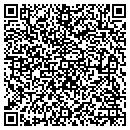QR code with Motion Fitness contacts