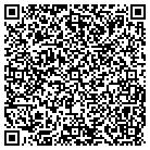 QR code with Financial Process Group contacts