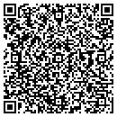 QR code with Doll Cottage contacts