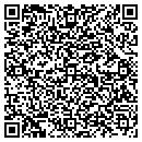 QR code with Manhattan Lending contacts