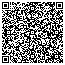 QR code with Mixed Goods Jewelry contacts