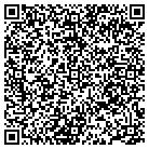 QR code with Victory Temple Aoh Church God contacts