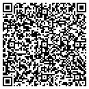 QR code with Block Web contacts