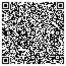 QR code with Ram K Setty Inc contacts